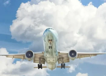 10 jovens do Tocantins participam do intercâmbio • John McArthur/Unsplash