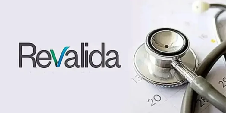 Inep conclui aplicação da 1ª etapa da edição 2025/1