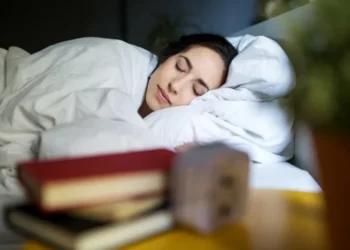 White noise, green noise: entenda como os ruídos sonoros atuam no cérebro