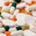 Farmacêuticos não poderão prescrever remédios tarja preta, diz especialista