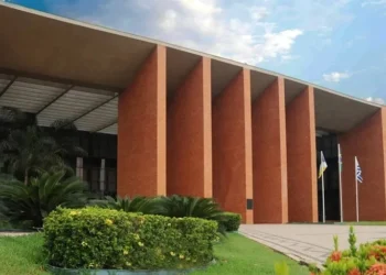 Assembleia anuncia que vai começar nomeação de aprovados no concurso e divulga lista de documentos para posse