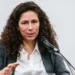Ministra defende reforma administrativa “contínua” e descarta PEC