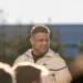 Ronaldo revelou desejo de comprar o Corinthians • Reprodução/@ronaldo