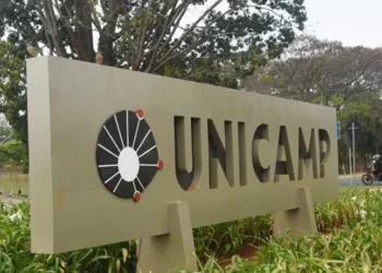 Unicamp lança processo seletivo para estudantes refugiados e em situação de risco • Antonio Scarpinetti/Unicamp