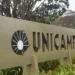 Unicamp divulga datas do vestibular 2026