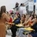 Mulheres em Foco: Seciju promove dia especial para servidoras