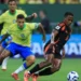 Argentina x Brasil: veja a provável escalação de Dorival