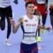Jakob Ingebrigtsen tem duas medalhas de ouro em Olimpíadas • Reprodução/Instagram