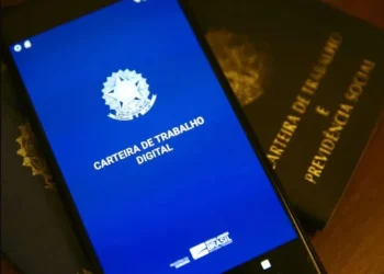 Empréstimo para CLT: saiba por que há tanta procura e como conseguir