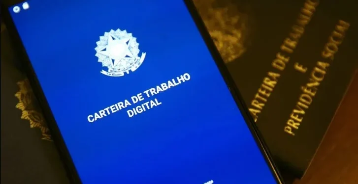 Empréstimo para CLT: saiba por que há tanta procura e como conseguir