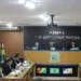 Miracema: Vereadores apresentam proposituras juntos