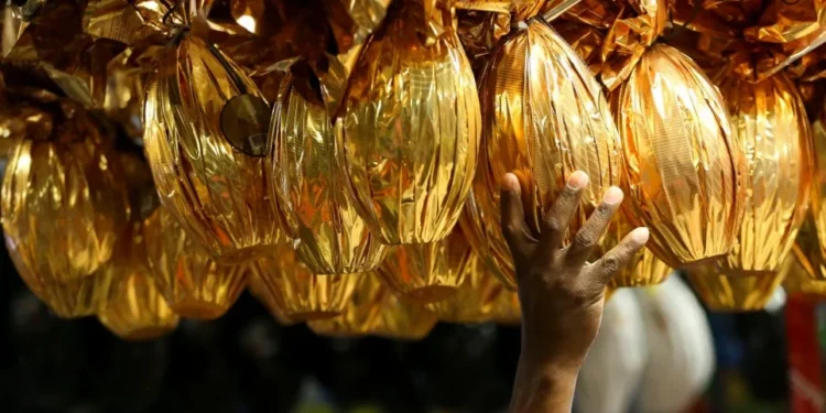 Ovos de páscoa ficam 9,5% mais caros neste ano, diz pesquisa