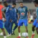Brasil cai para quarta posição nas Eliminatórias; veja situação da Seleção