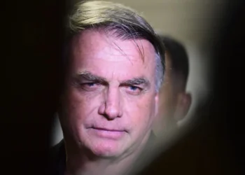 Bolsonaro pode ser preso após réu? Entenda o passo a passo no STF