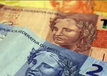 • Marcello Casal Jr./Agência Brasil