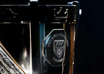 Corinthians x Palmeiras: veja prováveis escalações da final do Paulistão