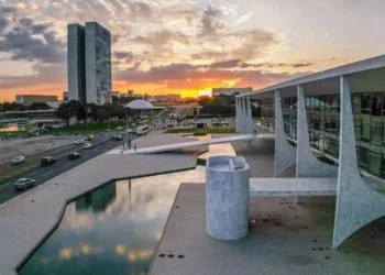 Congresso envia Orçamento e Planalto tem 15 dias úteis para a sanção