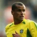 Rivaldo critica Seleção Brasileira após goleada: “Estaria com vergonha”