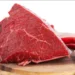Preços das carnes devem continuar pressionados em 2025, diz BC