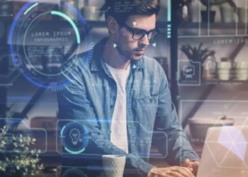 Curso gratuito de Inteligência Artificial conta com um total de quatro horas de aprendizado e pode ser concluído em até três meses • undefined