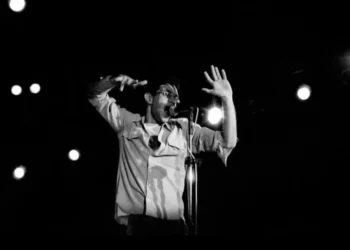 • Reprodução/Redes Sociais