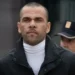 Condenação de Daniel Alves por estupro é anulada na Espanha