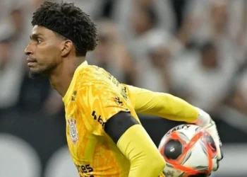 Corinthians aumenta hegemonia no Campeonato Paulista; veja ranking