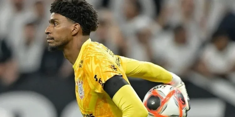 Corinthians aumenta hegemonia no Campeonato Paulista; veja ranking