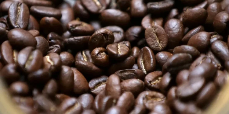 Buscas sobre por que ovo e café estão caros disparam no Brasil