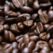 Buscas sobre por que ovo e café estão caros disparam no Brasil