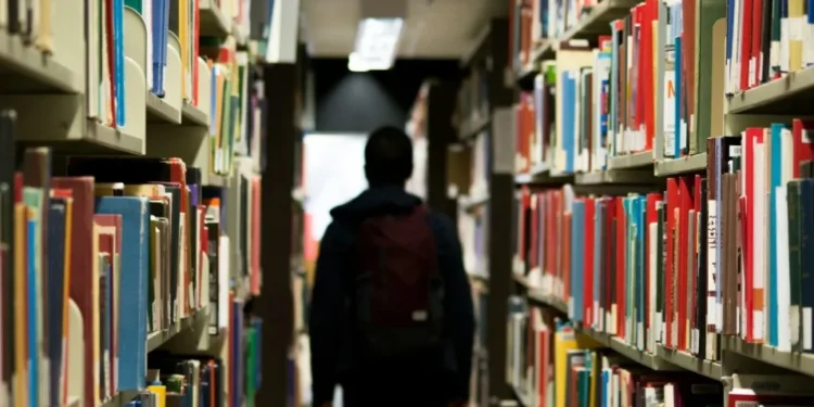 Salão do Estudante: feira de estudos no exterior acontecerá em abril em SP