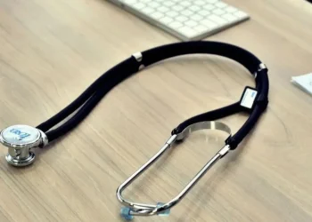 Faculdades de medicina em MG estão com inscrições abertas • Pixabay