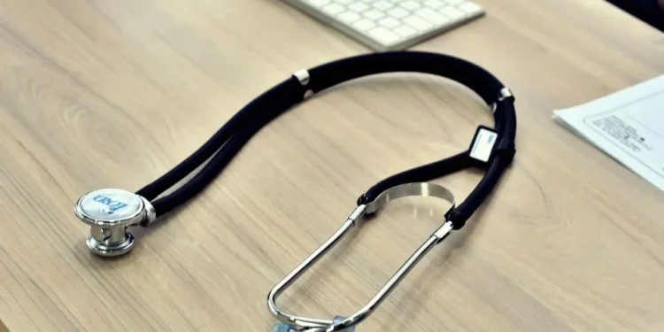 Faculdades de MG estão com inscrições abertas para medicina; veja quais