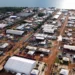 Governo do Tocantins realiza o lançamento oficial da Agrotins 25 anos nesta segunda, 31