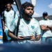 Meta de gols no Cruzeiro foi batida por Gabigol em uma das 11 edições do atacante no Brasileiro