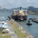 China suspende venda dos portos do Canal do Panamá