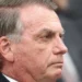 STF rejeita recurso de Bolsonaro contra condenação por propaganda irregular