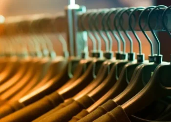 decisão foi tomada na 47ª Reunião Ordinária do Comitê Nacional de Secretários de Fazenda, Finanças, Receita ou Tributação dos Estados e DF (Comsefaz) em dezembro do ano passado • Pexels/Daian Gan