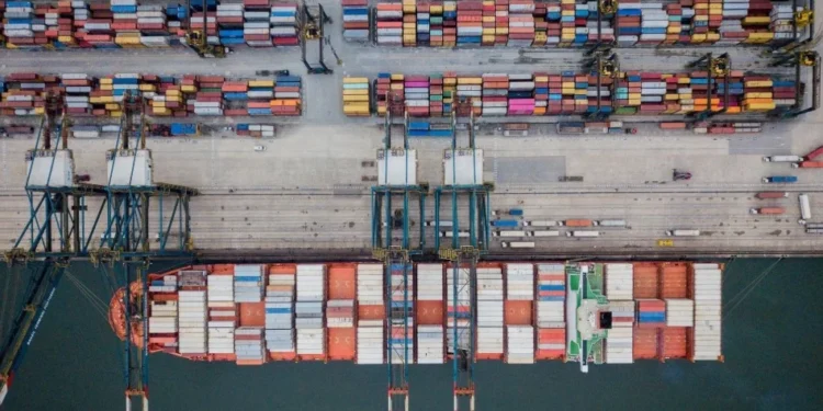 Brasil é um dos países com mais barreiras não tarifárias, aponta estudo