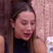 Renata chora após eliminação de Eva no BBB: “Será que fiz alguma coisa?”