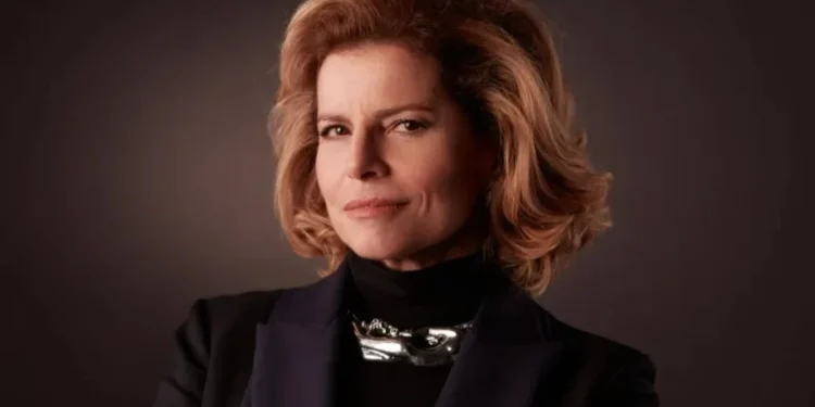 “Vale Tudo”: o que você precisa saber sobre o novo remake da novela de 1988