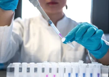 Mulheres lideraram 67% dos estudos publicados pelo Butantan em sete anos • Julia Koblitz/Unsplash