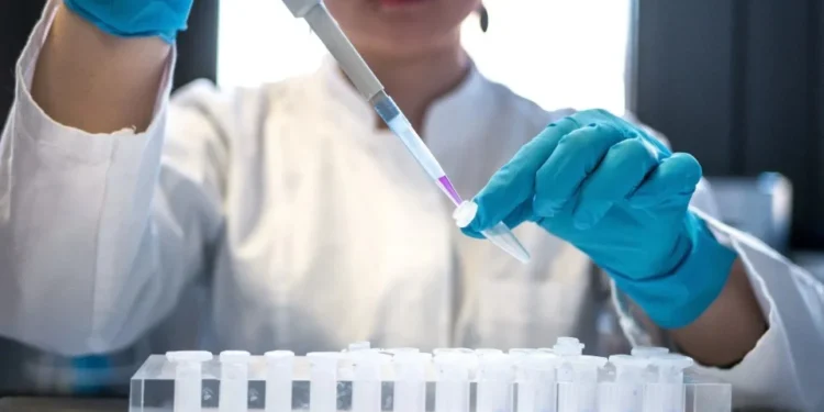 Mulheres lideraram 67% dos estudos publicados pelo Instituto Butantan