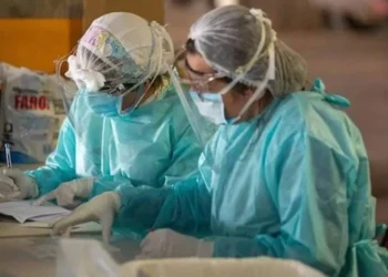 Hugo Barreto/ Metrópoles