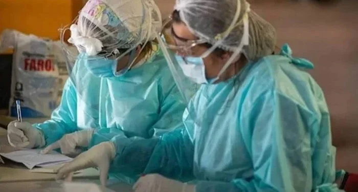 Entenda quais são as diferenças entre surto, epidemia e pandemia