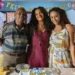 “Vale Tudo”: veja o que esperar do 1º capítulo da novela