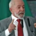 Ameaças autoritárias insistem em sobreviver, diz Lula nos 61 anos do golpe