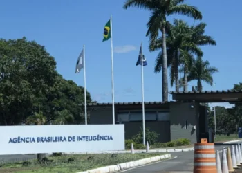 Governo brasileiro nega ação hacker contra governo do Paraguai