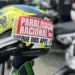 Greve dos entregadores: consumidores relatam impactos em aplicativos