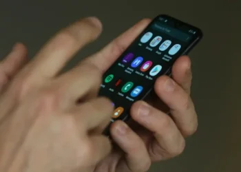 • Tânia Rego/Agência Brasil